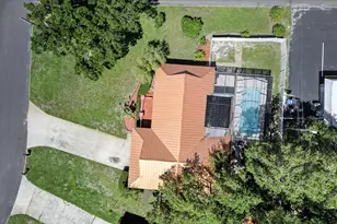 13497 Oval Dr E, Largo, FL 33774 - Photo 91