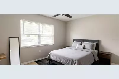 1633 St Catherine Drive E, Dunedin, FL 34698 - Photo 15