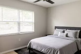 1633 St Catherine Dr E, Dunedin, FL 34698 - Photo 15