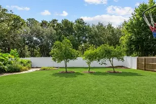 1633 St Catherine Dr E, Dunedin, FL 34698 - Photo 7
