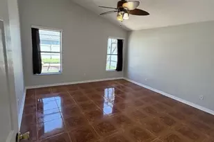 3035 Buckeye Pointe Dr, Winter Haven, FL 33881 - Photo 13