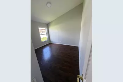 3035 Buckeye Pointe Drive, Winter Haven, FL 33881 - Photo 5