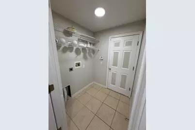 3035 Buckeye Pointe Drive, Winter Haven, FL 33881 - Photo 9