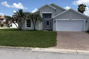 3035 Buckeye Pointe Dr, Winter Haven, FL 33881 - Photo 1