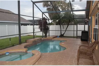 3035 Buckeye Pointe Drive, Winter Haven, FL 33881 - Photo 17