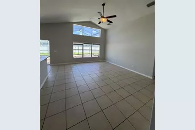 3035 Buckeye Pointe Drive, Winter Haven, FL 33881 - Photo 11
