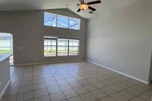 3035 Buckeye Pointe Dr, Winter Haven, FL 33881 - Photo 11
