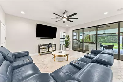 13249 Wildflower Meadow Drive, Riverview, FL 33579 - Photo 13