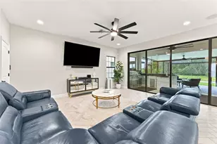 13249 Wildflower Meadow Dr, Riverview, FL 33579 - Photo 13
