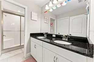 13249 Wildflower Meadow Dr, Riverview, FL 33579 - Photo 49