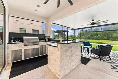 13249 Wildflower Meadow Drive, Riverview, FL 33579 - Photo 57