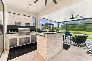 13249 Wildflower Meadow Dr, Riverview, FL 33579 - Photo 57
