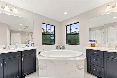 13249 Wildflower Meadow Drive, Riverview, FL 33579 - Photo 31