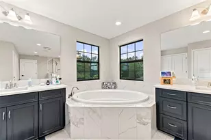13249 Wildflower Meadow Dr, Riverview, FL 33579 - Photo 31