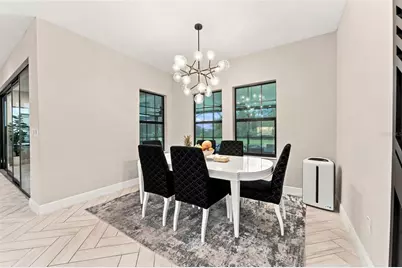 13249 Wildflower Meadow Drive, Riverview, FL 33579 - Photo 19