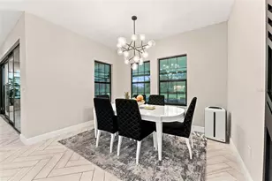 13249 Wildflower Meadow Dr, Riverview, FL 33579 - Photo 19