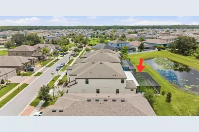 13249 Wildflower Meadow Drive, Riverview, FL 33579 - Photo 65