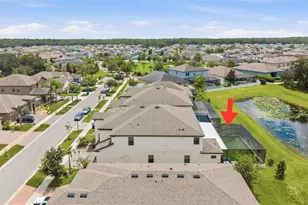 13249 Wildflower Meadow Dr, Riverview, FL 33579 - Photo 65