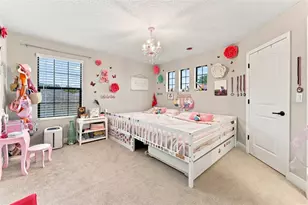13249 Wildflower Meadow Dr, Riverview, FL 33579 - Photo 47