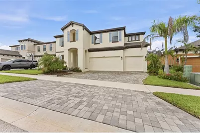 13249 Wildflower Meadow Drive, Riverview, FL 33579 - Photo 3