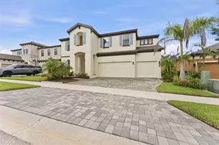 13249 Wildflower Meadow Dr, Riverview, FL 33579 - Photo 3