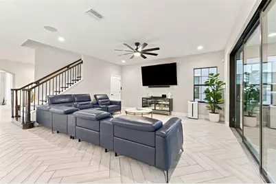 13249 Wildflower Meadow Drive, Riverview, FL 33579 - Photo 11