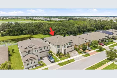 13249 Wildflower Meadow Drive, Riverview, FL 33579 - Photo 67