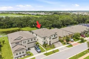 13249 Wildflower Meadow Dr, Riverview, FL 33579 - Photo 67