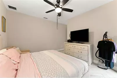 13249 Wildflower Meadow Drive, Riverview, FL 33579 - Photo 39