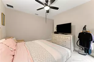 13249 Wildflower Meadow Dr, Riverview, FL 33579 - Photo 39