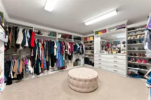 13249 Wildflower Meadow Dr, Riverview, FL 33579 - Photo 35