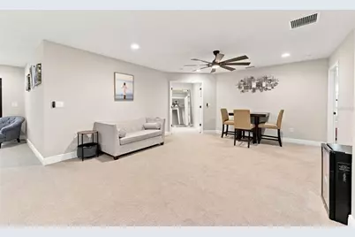 13249 Wildflower Meadow Drive, Riverview, FL 33579 - Photo 23