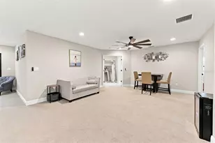 13249 Wildflower Meadow Dr, Riverview, FL 33579 - Photo 23