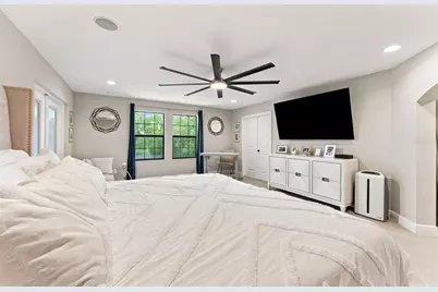 13249 Wildflower Meadow Drive, Riverview, FL 33579 - Photo 29