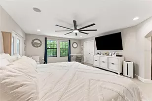 13249 Wildflower Meadow Dr, Riverview, FL 33579 - Photo 29