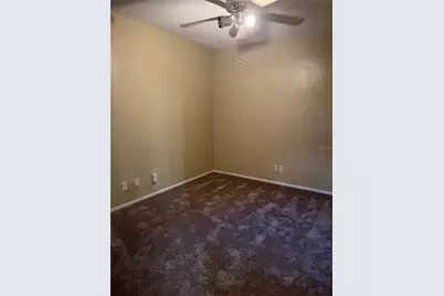 39650 US Highway 19 N #576, Tarpon Springs, FL 34689 - Photo 7