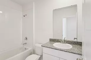 5345 Willow Creek, Haines City, FL 33844 - Photo 9