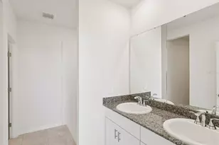5345 Willow Creek, Haines City, FL 33844 - Photo 7