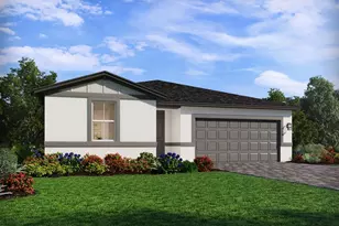 26160 Azalea Oak Cir, Groveland, FL 34736 - Photo 1