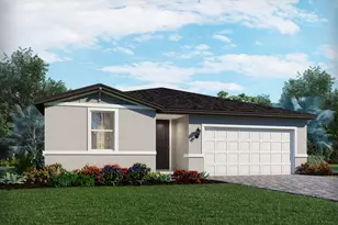 26152 Azalea Oak Cir, Groveland, FL 34736 - Photo 1