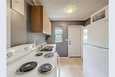 927 Hoffner Avenue, Orlando, FL 32809 - Photo 7