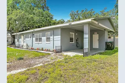 927 Hoffner Avenue, Orlando, FL 32809 - Photo 3