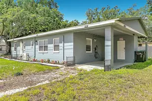 927 Hoffner Ave, Orlando, FL 32809 - Photo 3