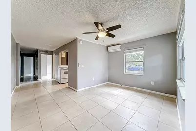 927 Hoffner Avenue, Orlando, FL 32809 - Photo 17