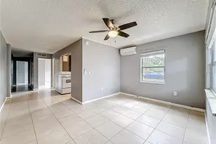 927 Hoffner Ave, Orlando, FL 32809 - Photo 17