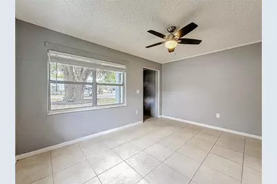 927 Hoffner Avenue, Orlando, FL 32809 - Photo 19