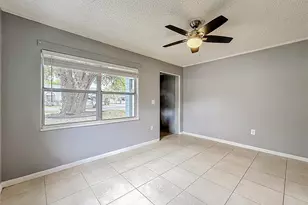 927 Hoffner Ave, Orlando, FL 32809 - Photo 19