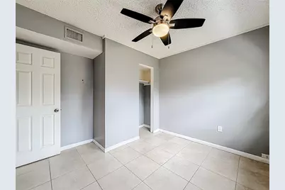 927 Hoffner Avenue, Orlando, FL 32809 - Photo 11