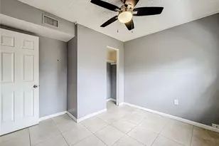 927 Hoffner Ave, Orlando, FL 32809 - Photo 11