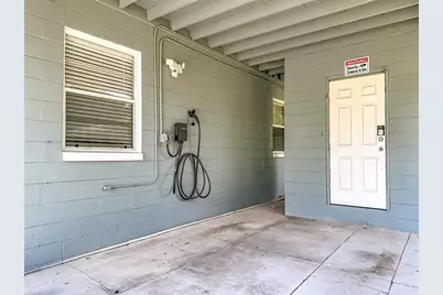 927 Hoffner Avenue, Orlando, FL 32809 - Photo 5